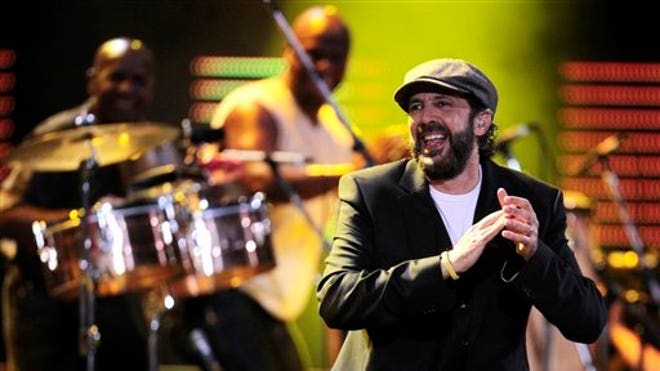 luis guerra bt.jpg